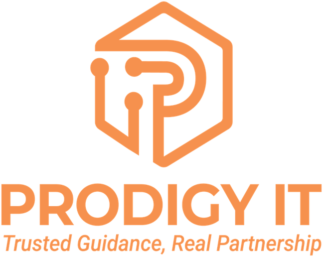 Prodigy IT Group